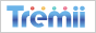 �g���~�[