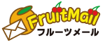 �t���[�c���[��