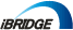 �A�C�u���b�W�������