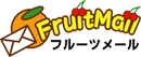 ���܃T�C�g�̃t���[�c���[��