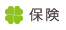 �ی�
