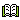 �ƊE�ő勉�I���X���p�Ń|�C���gGET