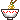 �O�����b�g�I�����C���\��