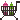 ���������Ń|�C���gGET�I