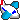 �C�O���s�Ńz�e���\��