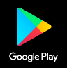 Google Playギフト