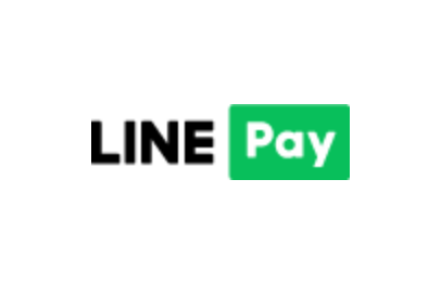 LINE Pay残高