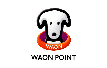 WAON POINT eギフト